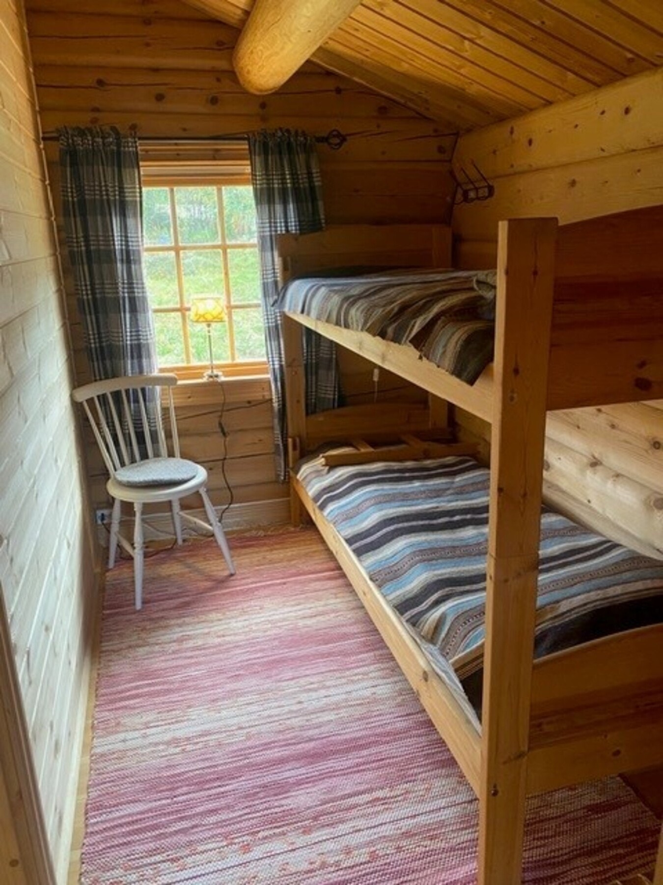 Bilde av delt soverom(1) tatt av selger Galleribilde