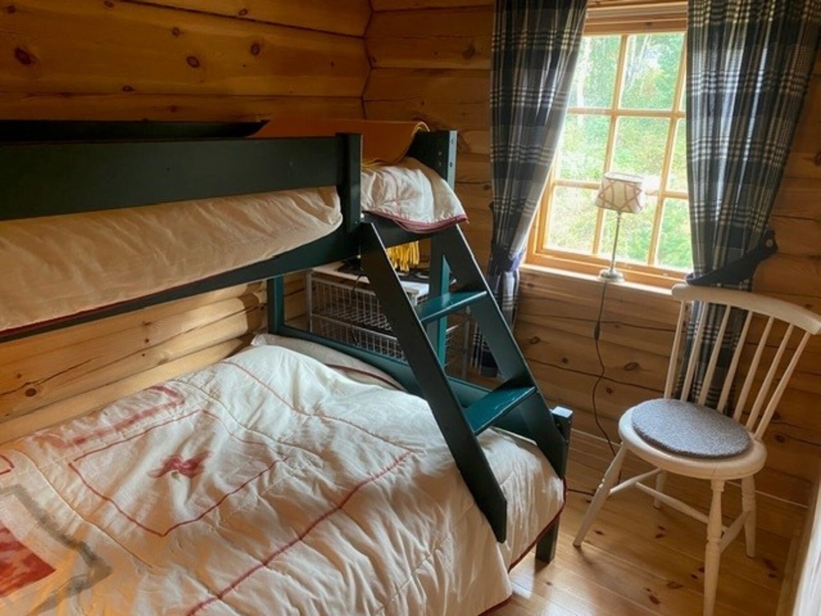 Bilde av delt soverom(2) tatt av selger Galleribilde