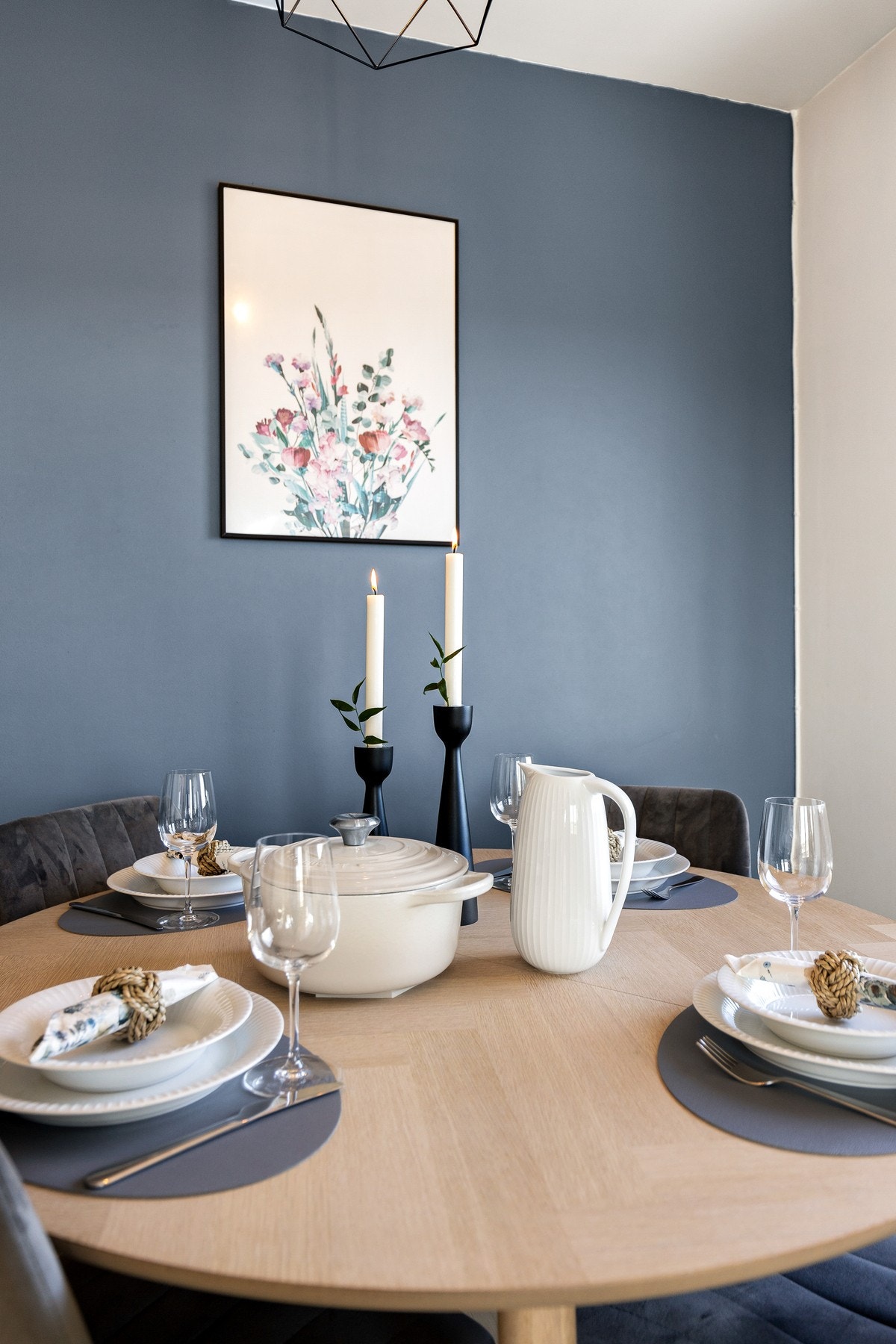 Detaljbilde Galleribilde