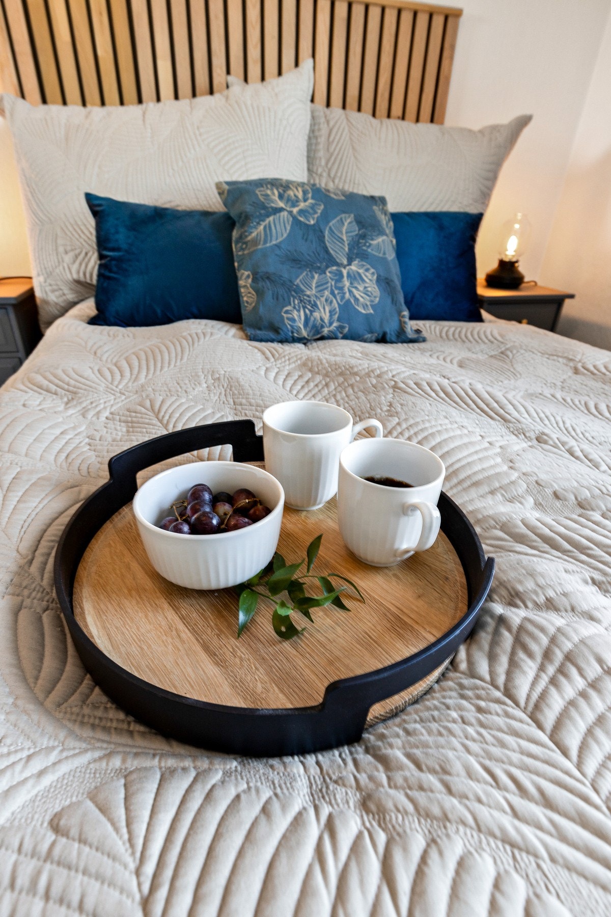 Detaljbilde Galleribilde