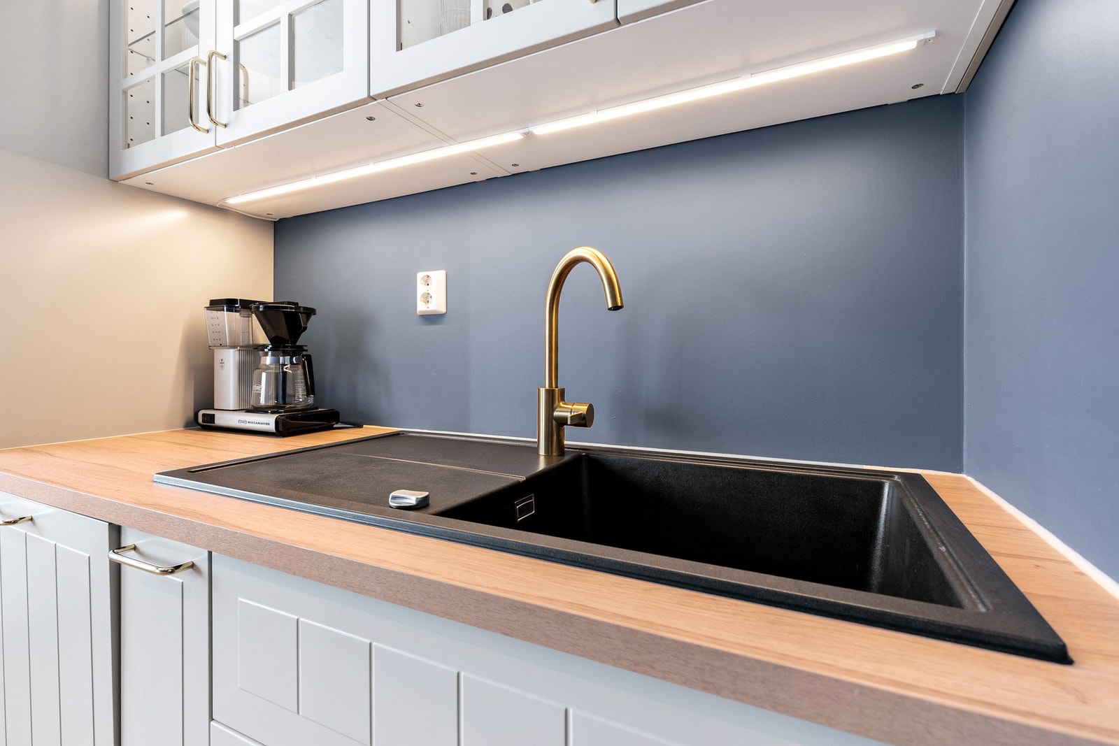 Detaljbilde Galleribilde