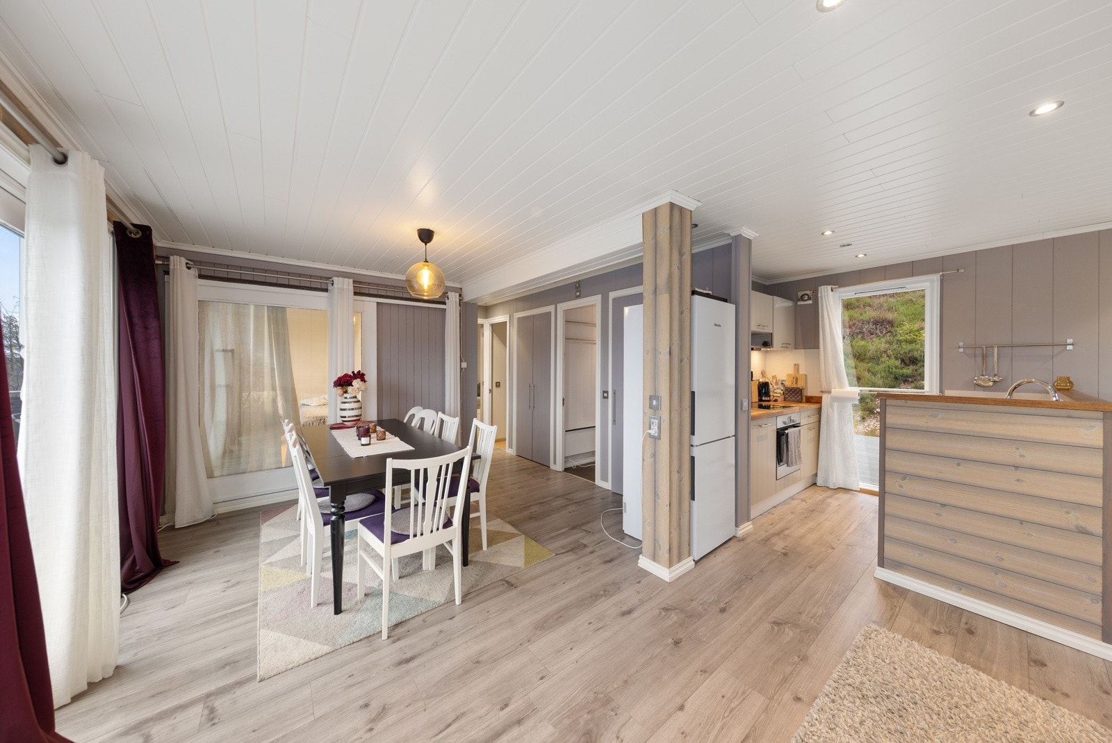 Bilde (16) Galleribilde