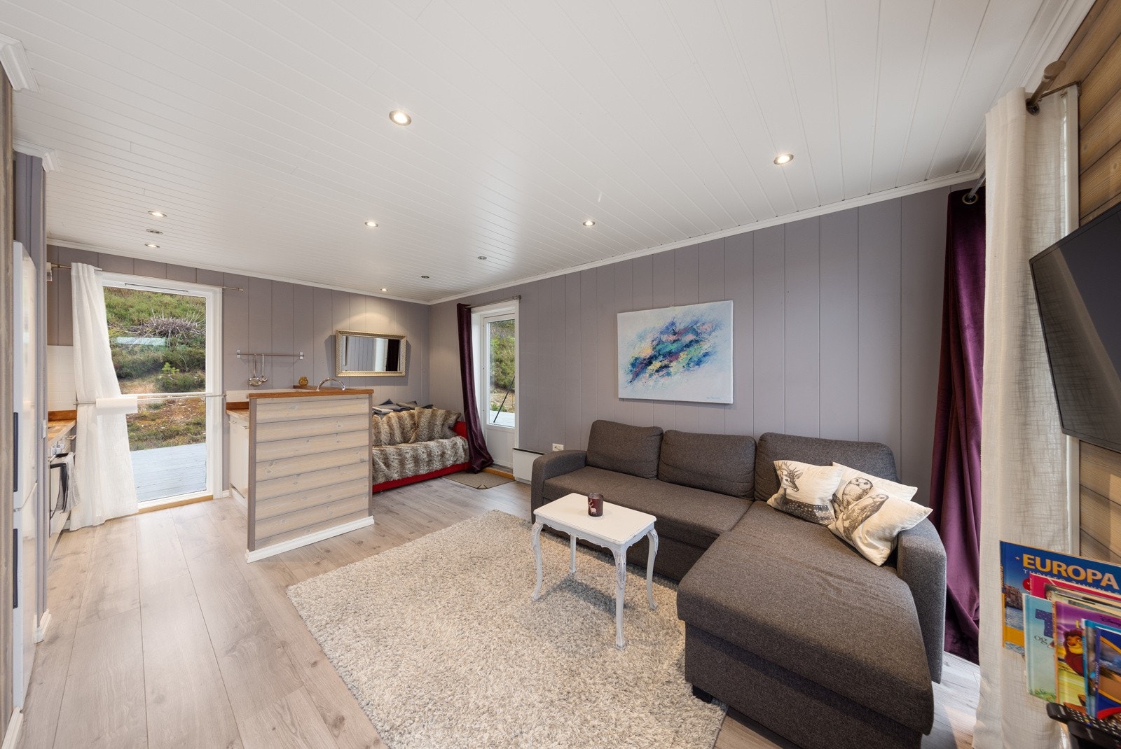 Bilde (15) Galleribilde