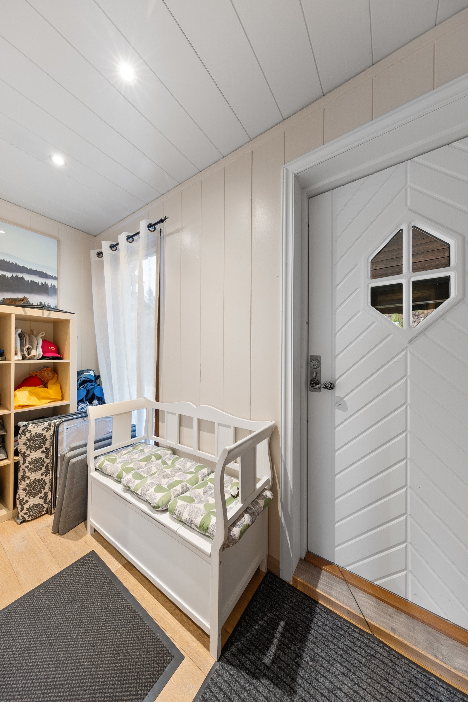 Bilde (22) Galleribilde