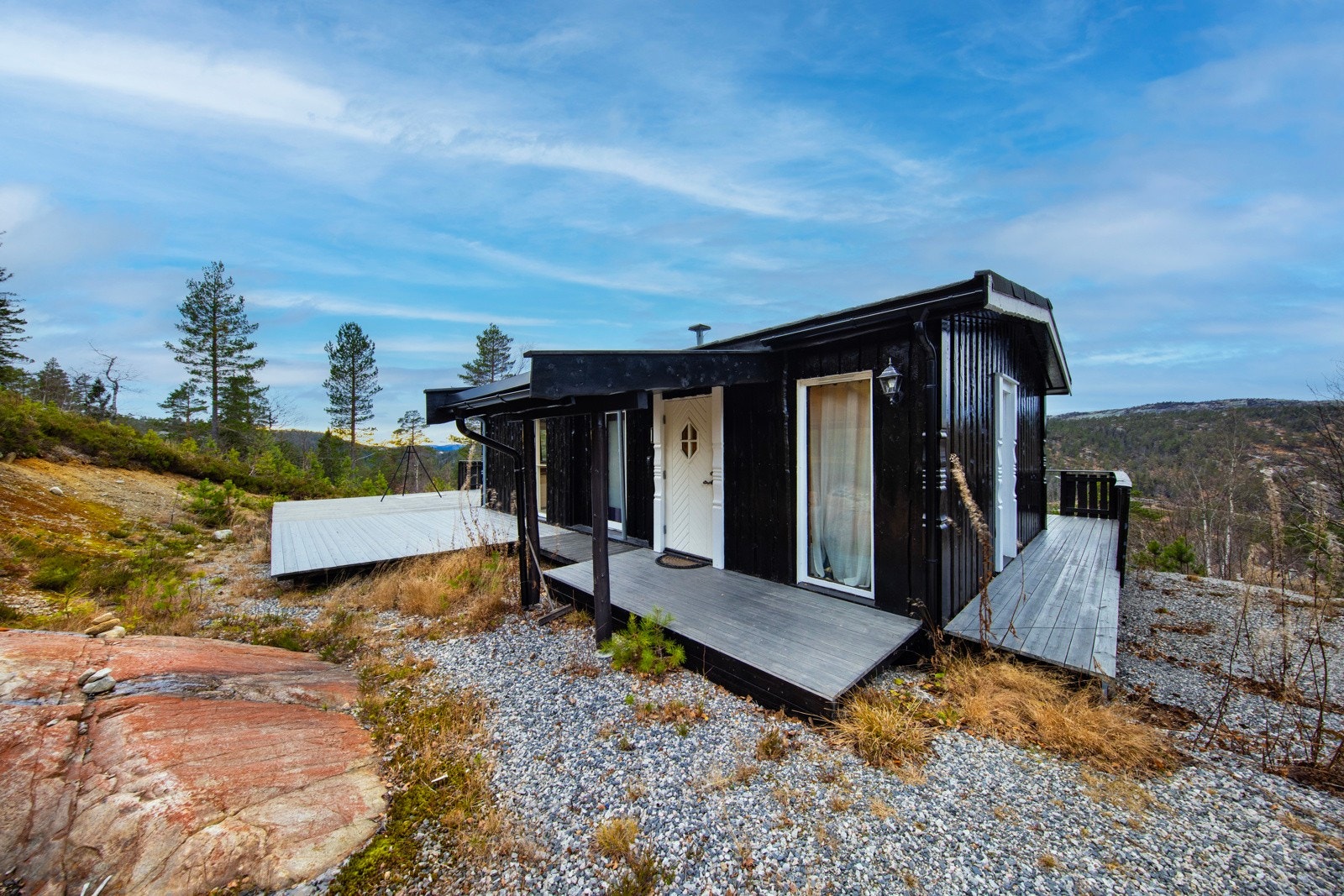 Bilde (2) Galleribilde