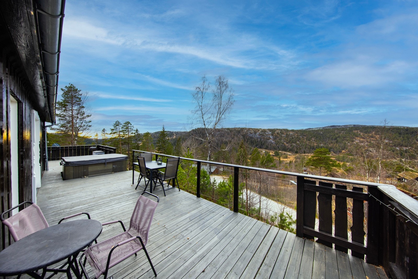 Bilde (10) Galleribilde