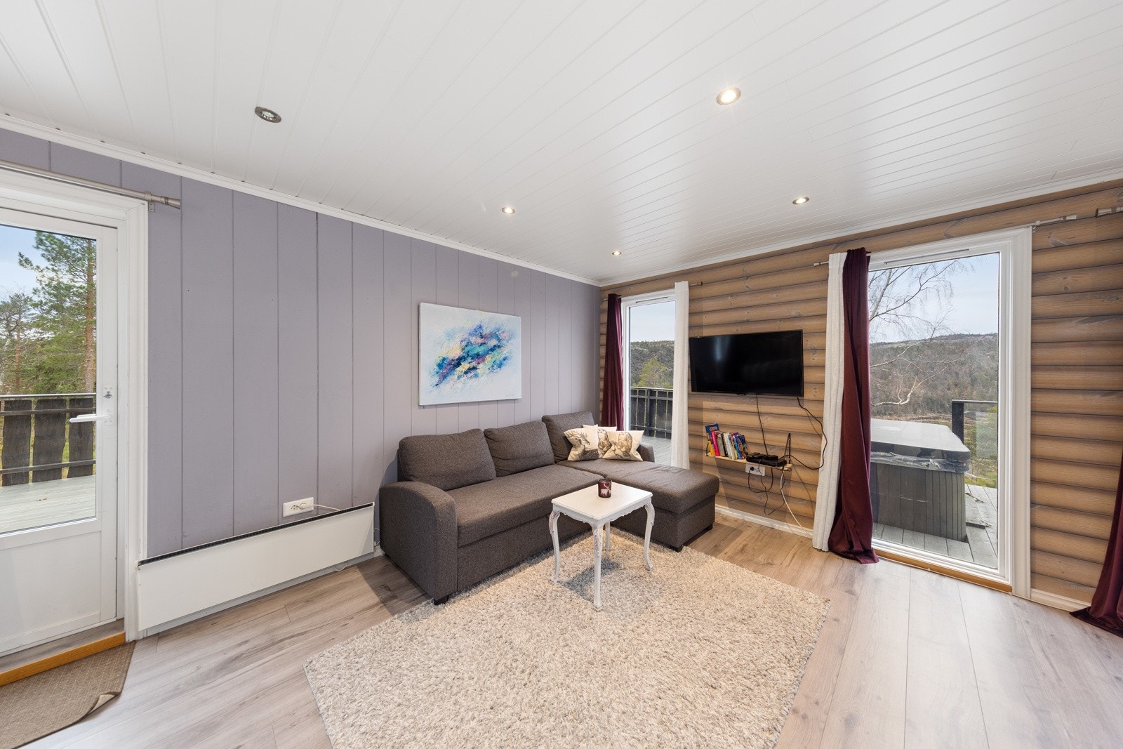 Bilde (19) Galleribilde