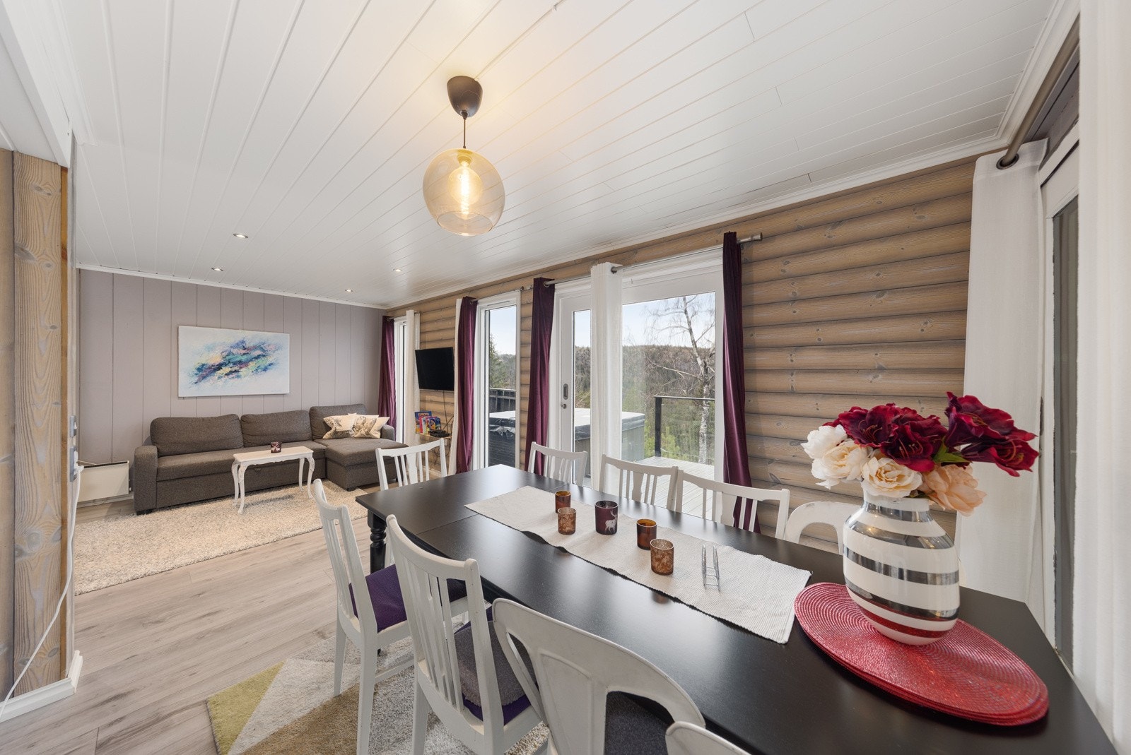 Bilde (13) Galleribilde