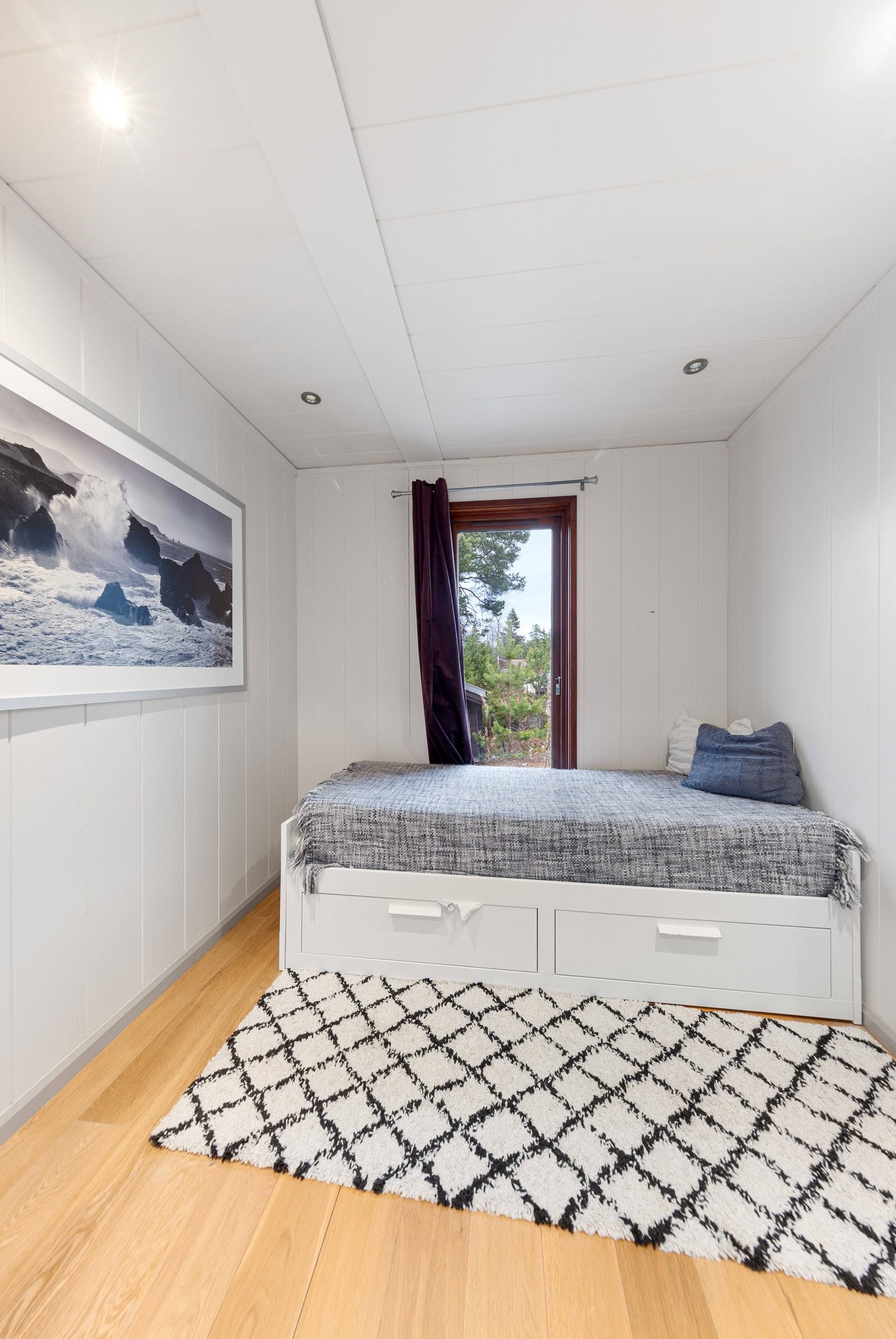 Bilde (11) Galleribilde