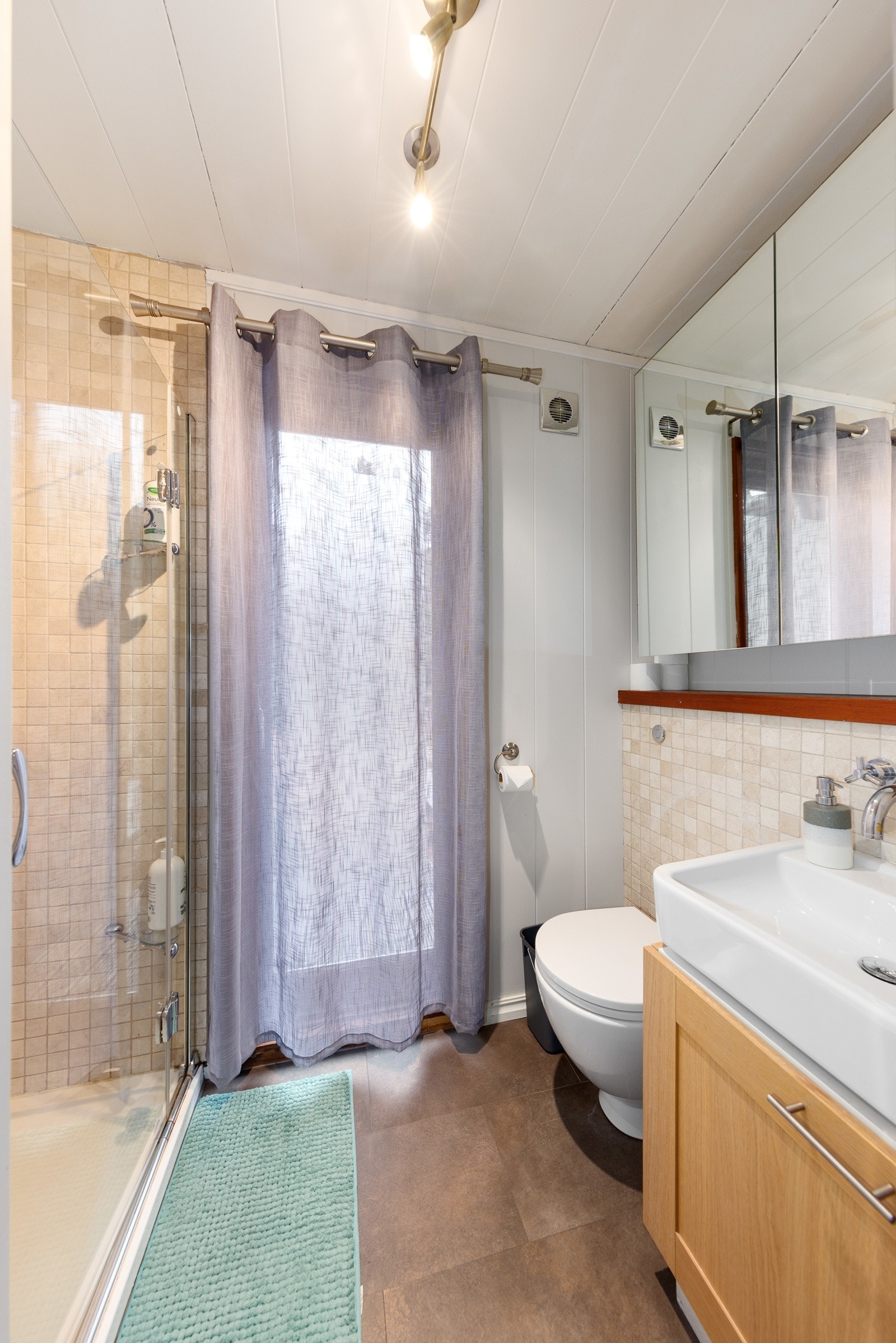 Bilde (14) Galleribilde