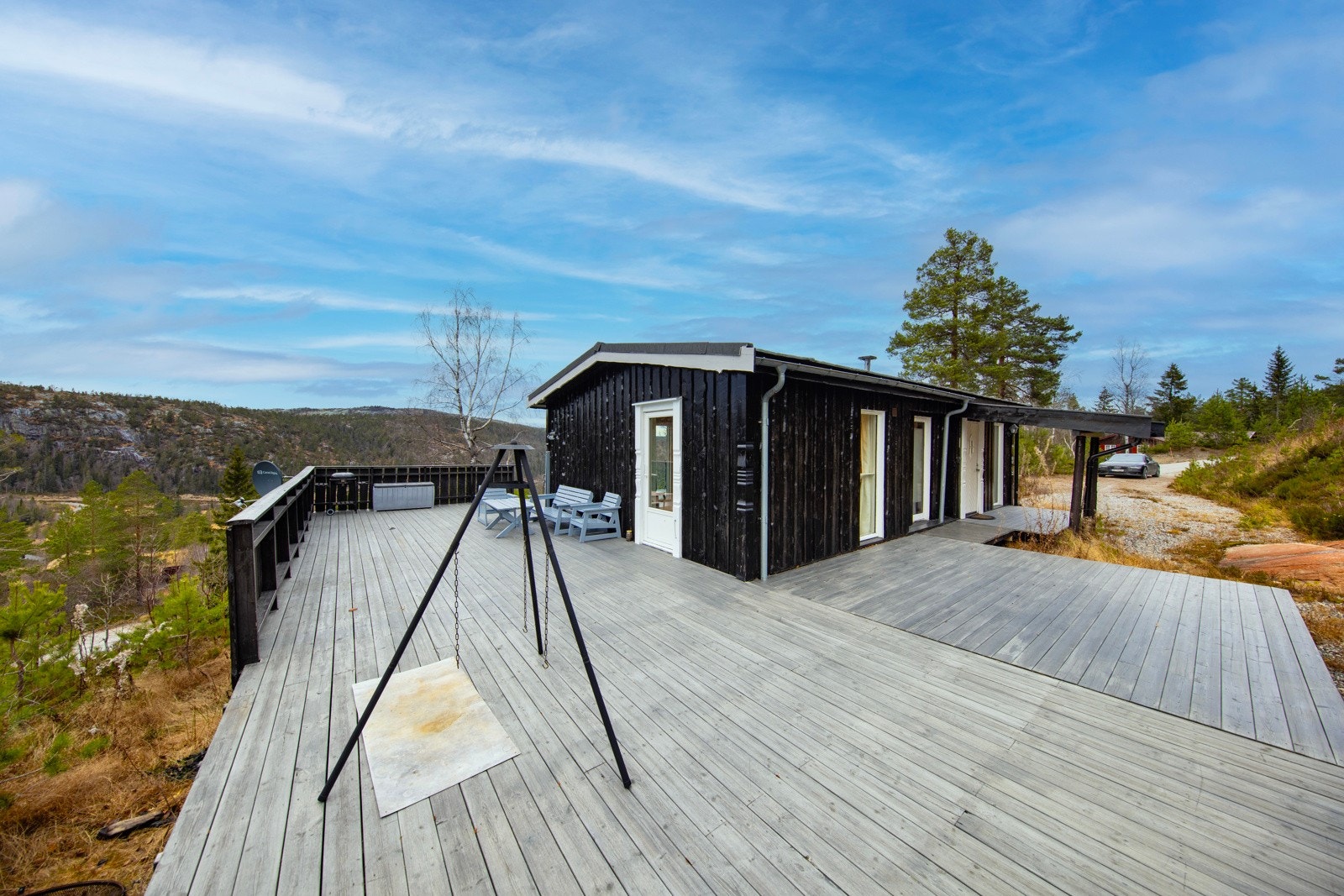 Bilde (3) Galleribilde