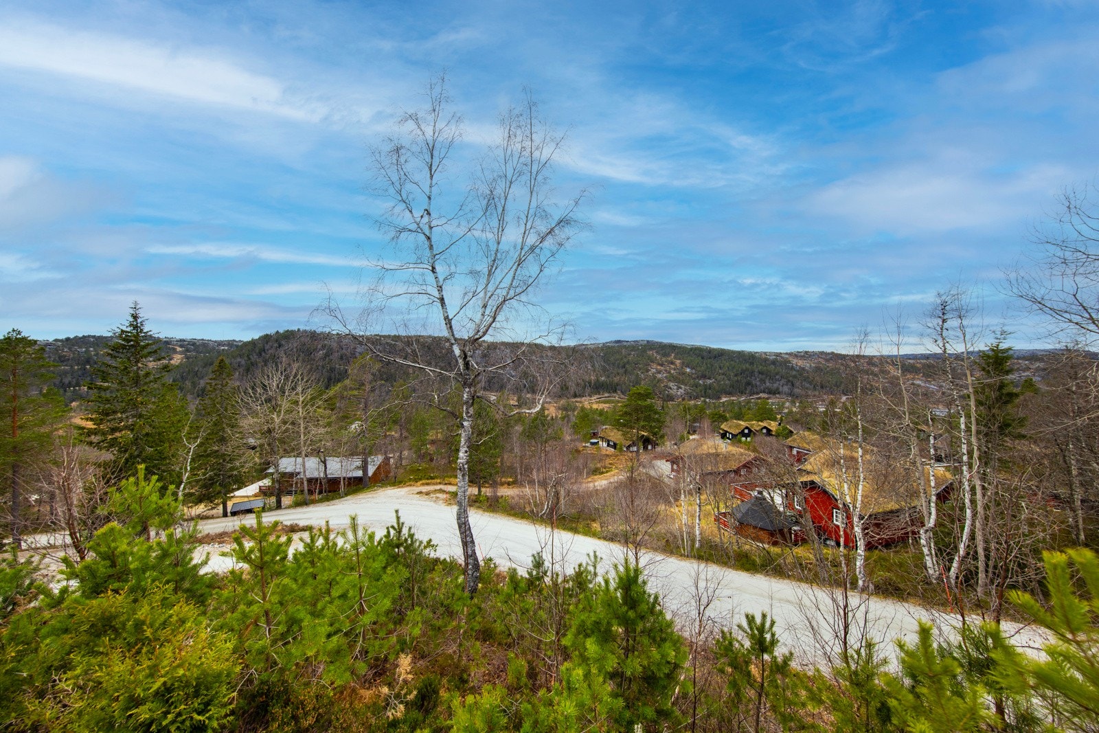 Bilde (6) Galleribilde