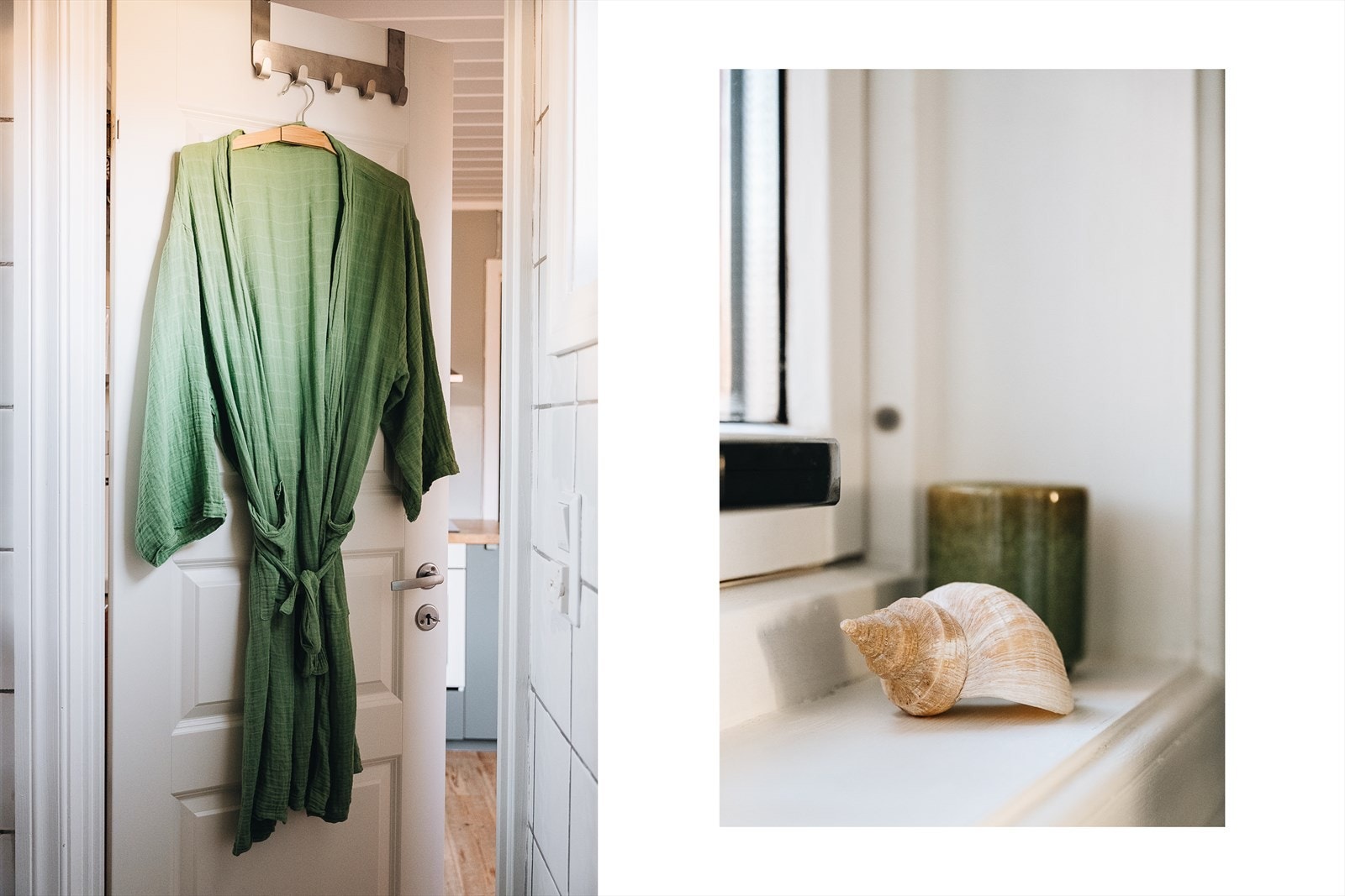 Detalj | W Eiendomsmegling Bergen Galleribilde