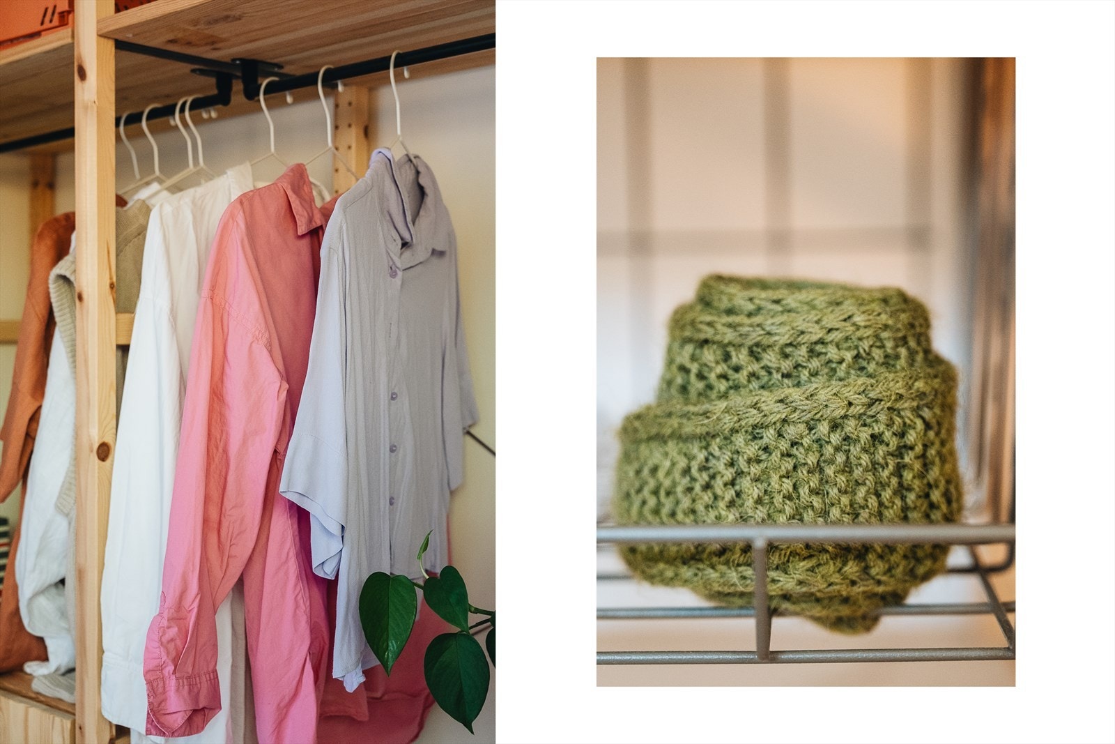 Detalj | W Eiendomsmegling Bergen Galleribilde