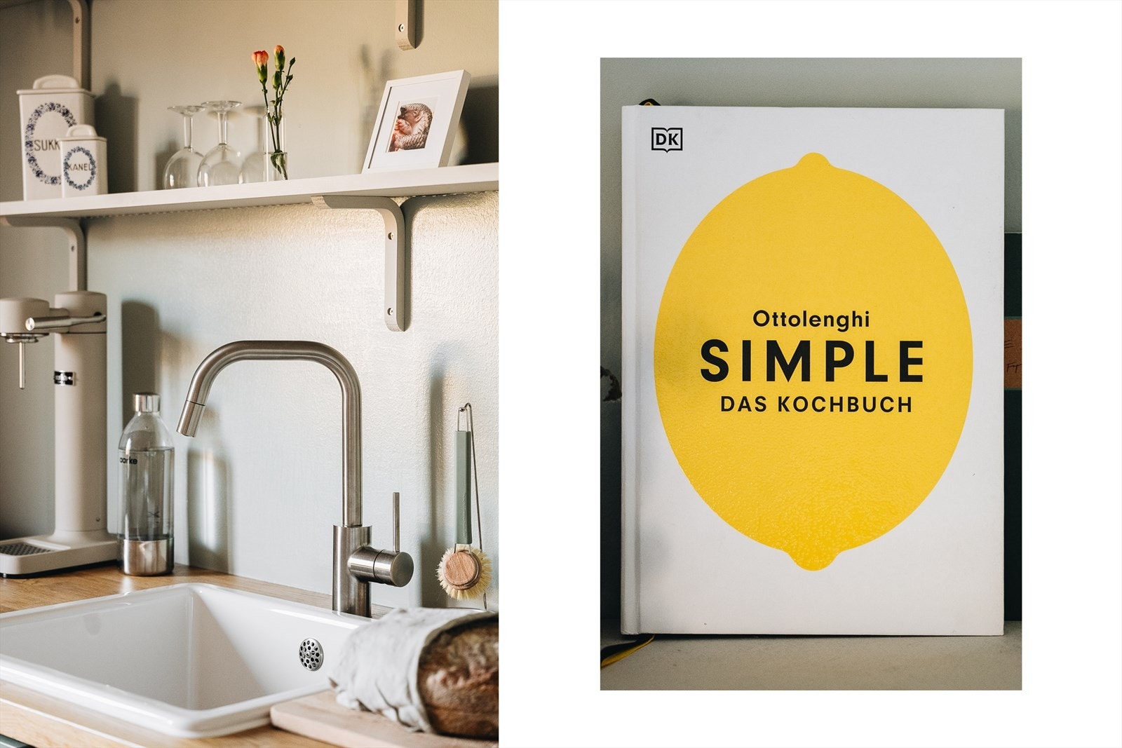 Detalj | W Eiendomsmegling Bergen Galleribilde