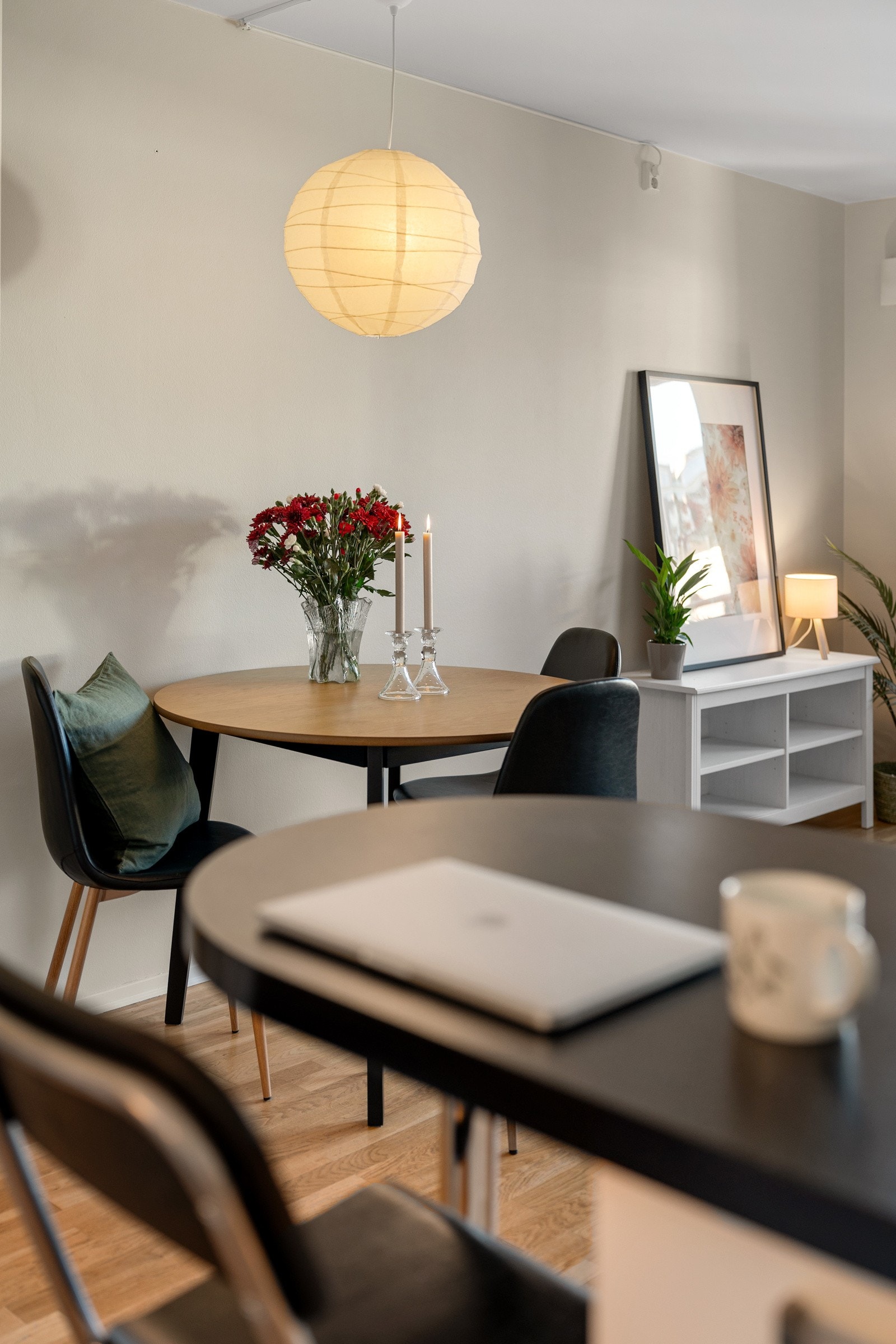 Detaljbilde Galleribilde