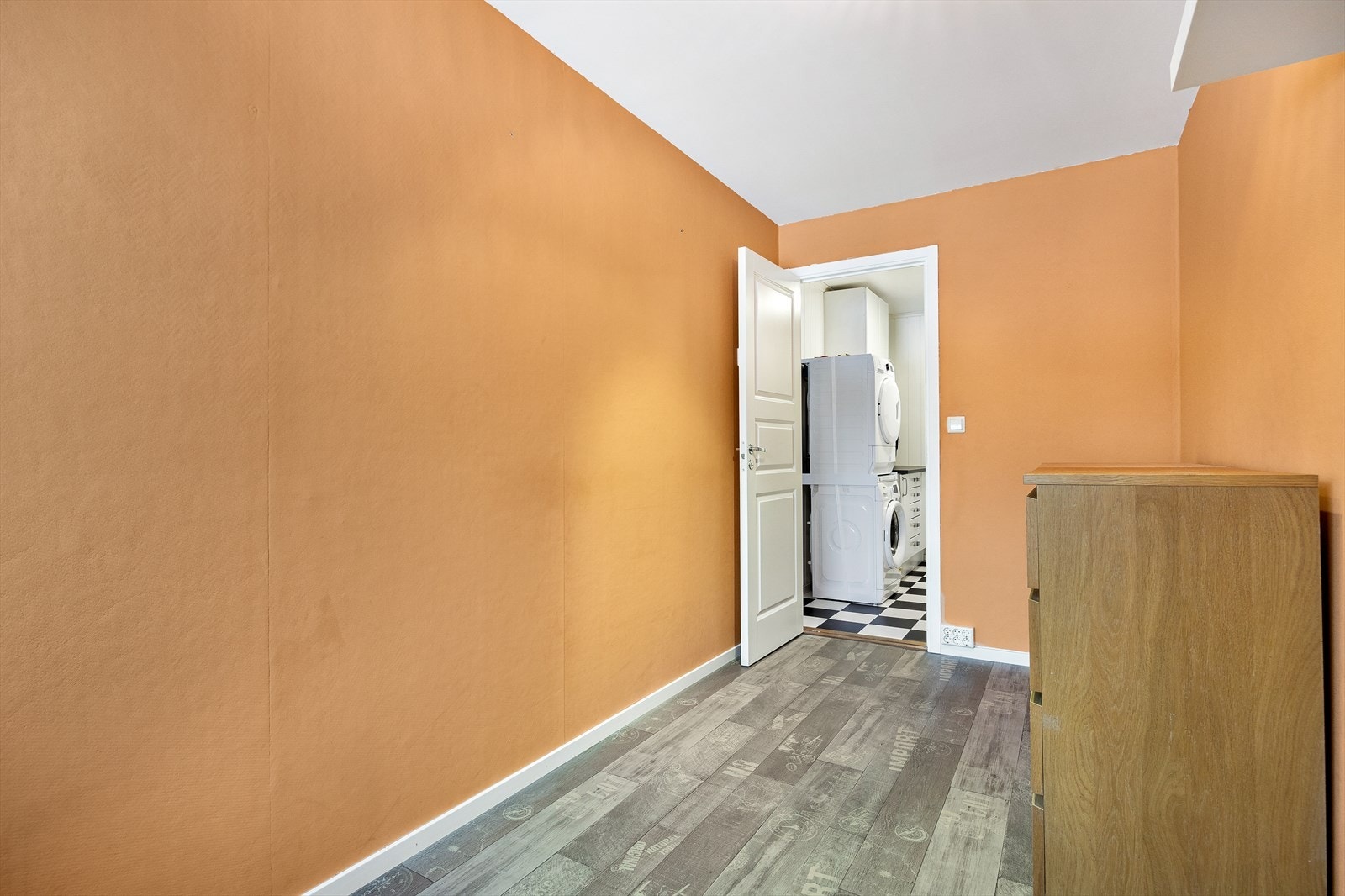 Soverom 2 Galleribilde