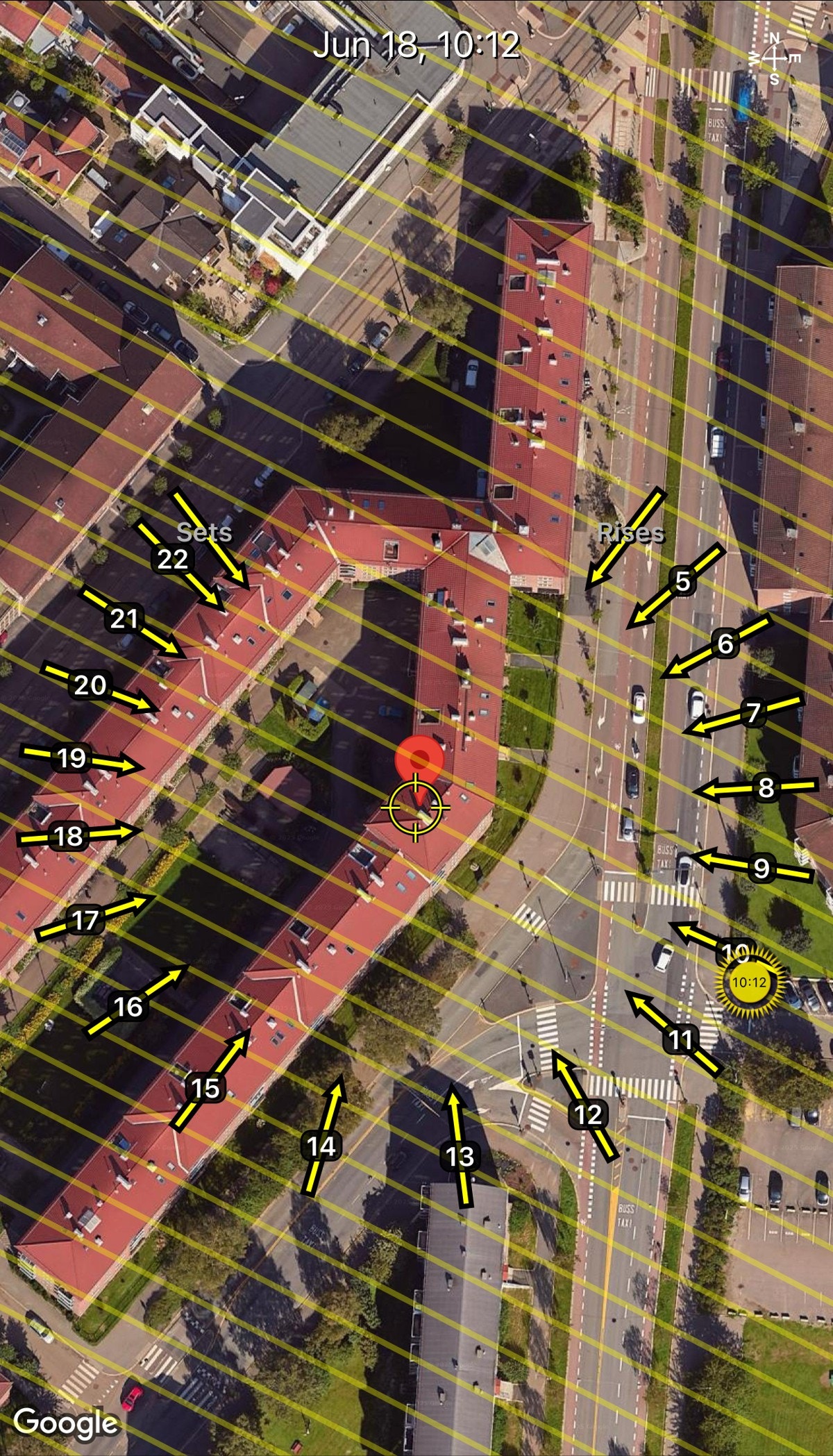 Soldigram Galleribilde