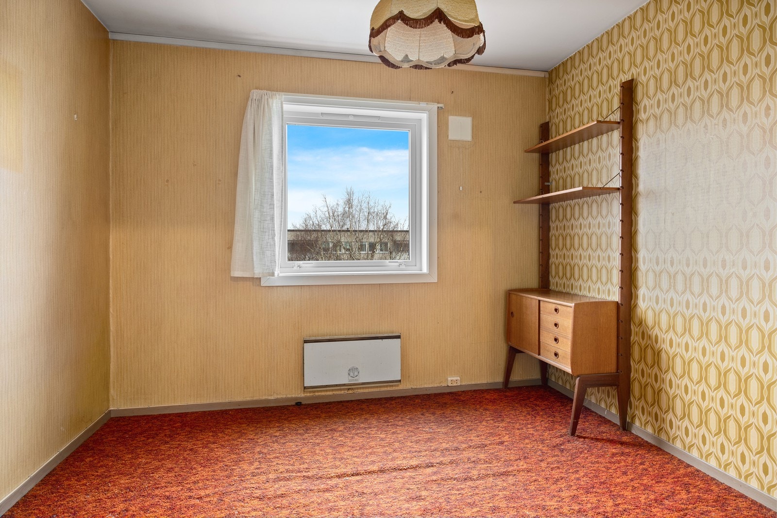 Soverom 2 Galleribilde