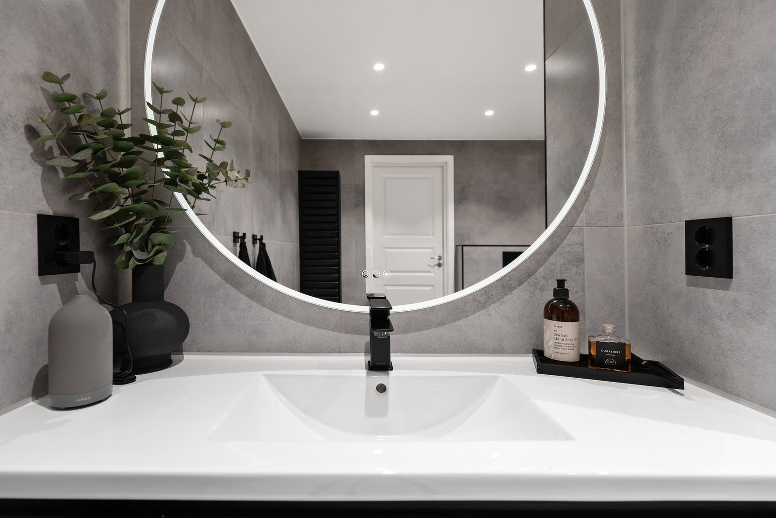 Detaljbilde Galleribilde