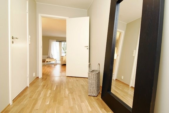 Gang Galleribilde