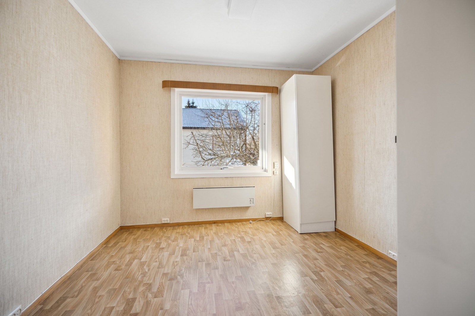 Soverom 2 Galleribilde