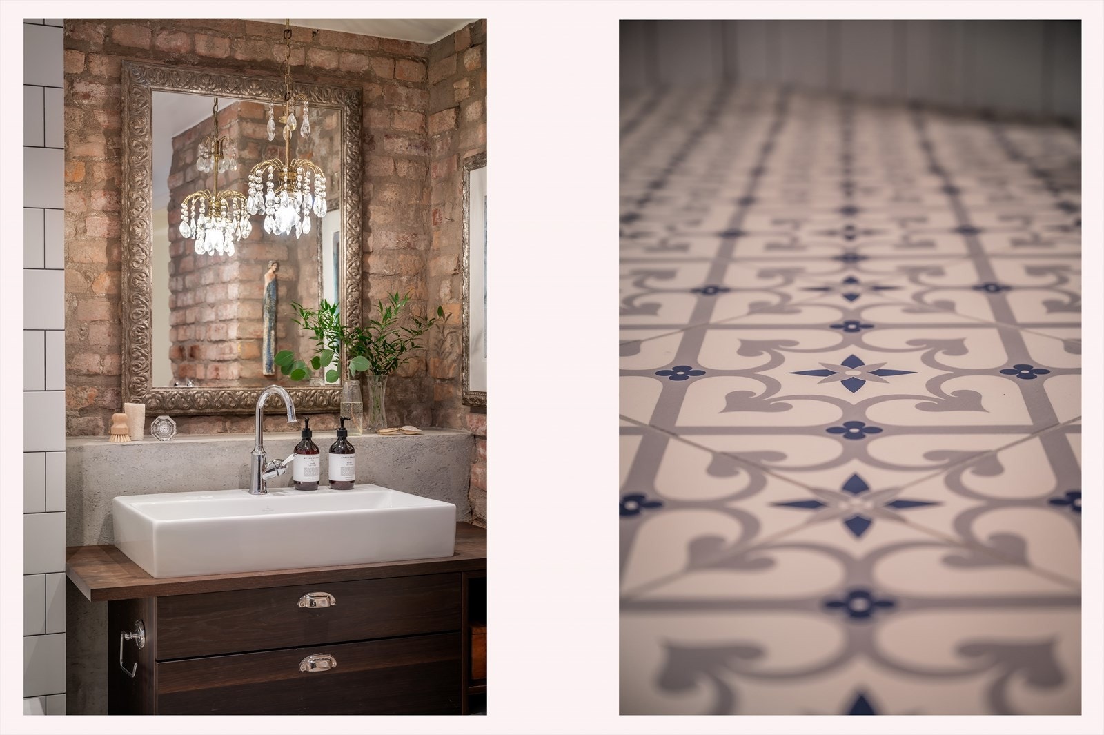 Detaljer Galleribilde