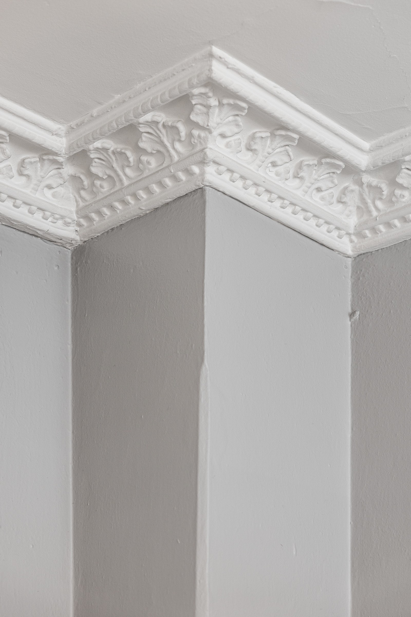 - IN-ordning: Ved innfrielse av fellesgjeld reduseres f.utg pr mnd til kun kr 3.375,- Galleribilde