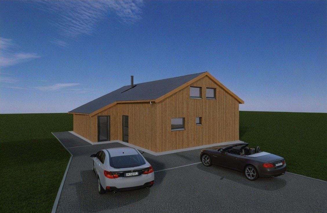 Illustrasjonsbilde. Illustrasjonsbilder er bare retningsgivende. Galleribilde