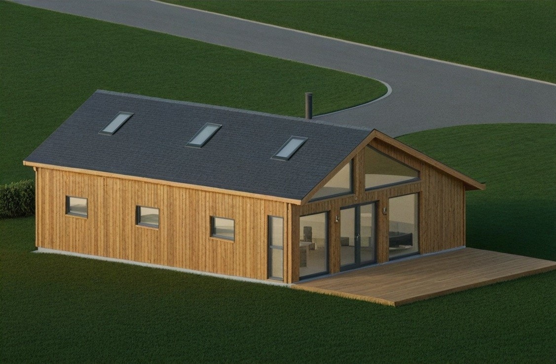 Illustrasjonsbilde. Illustrasjonsbilder er bare retningsgivende. Galleribilde