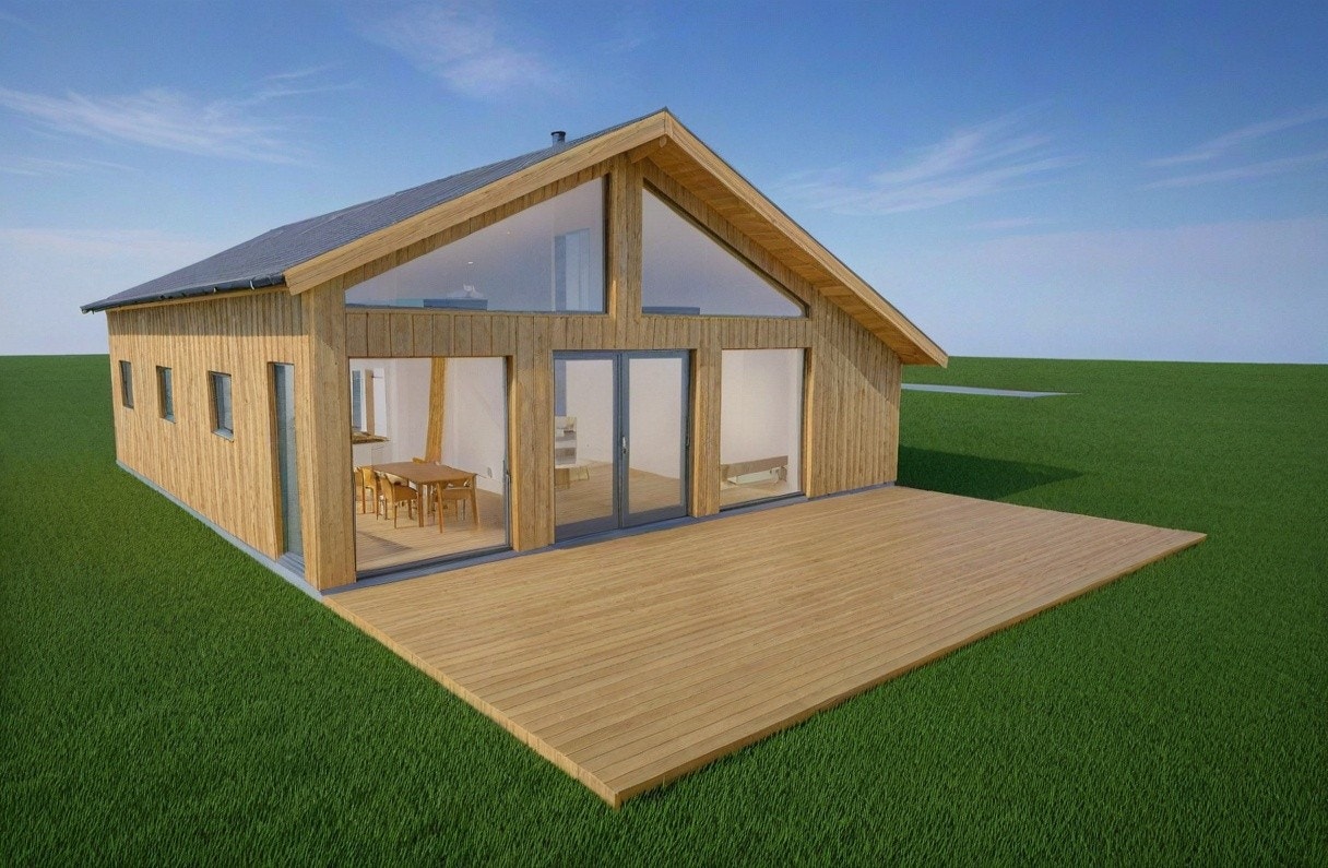 Illustrasjonsbilde. Illustrasjonsbilder er bare retningsgivende. Galleribilde