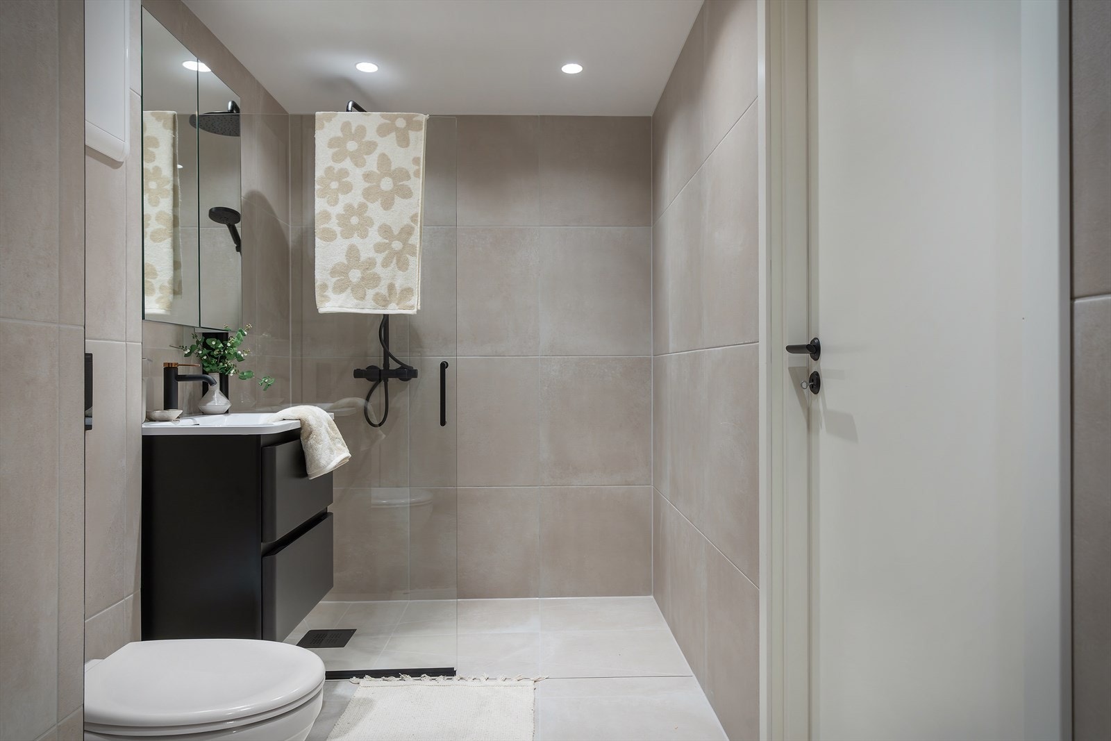 - Rør i rør vannforsyning fra 2024 - Galleribilde