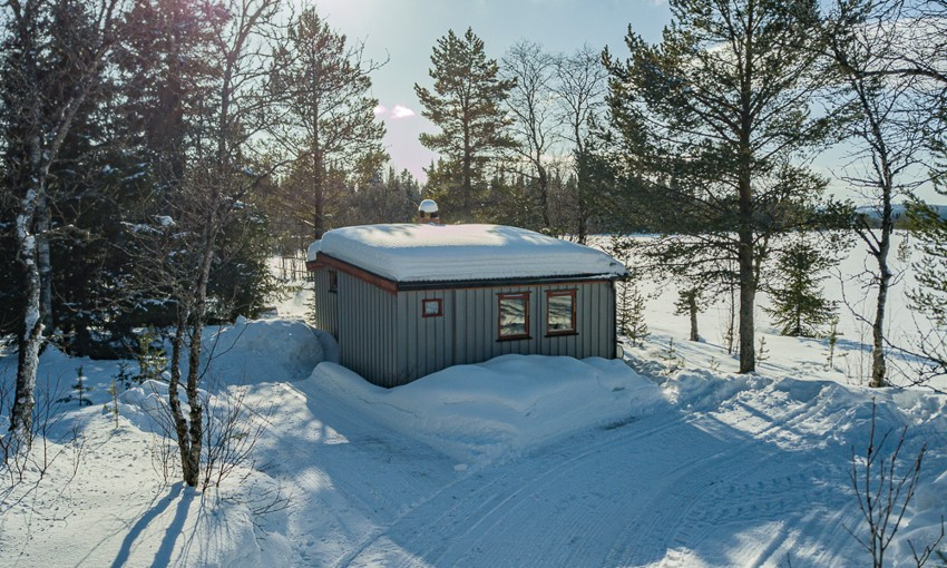 hovedbilde