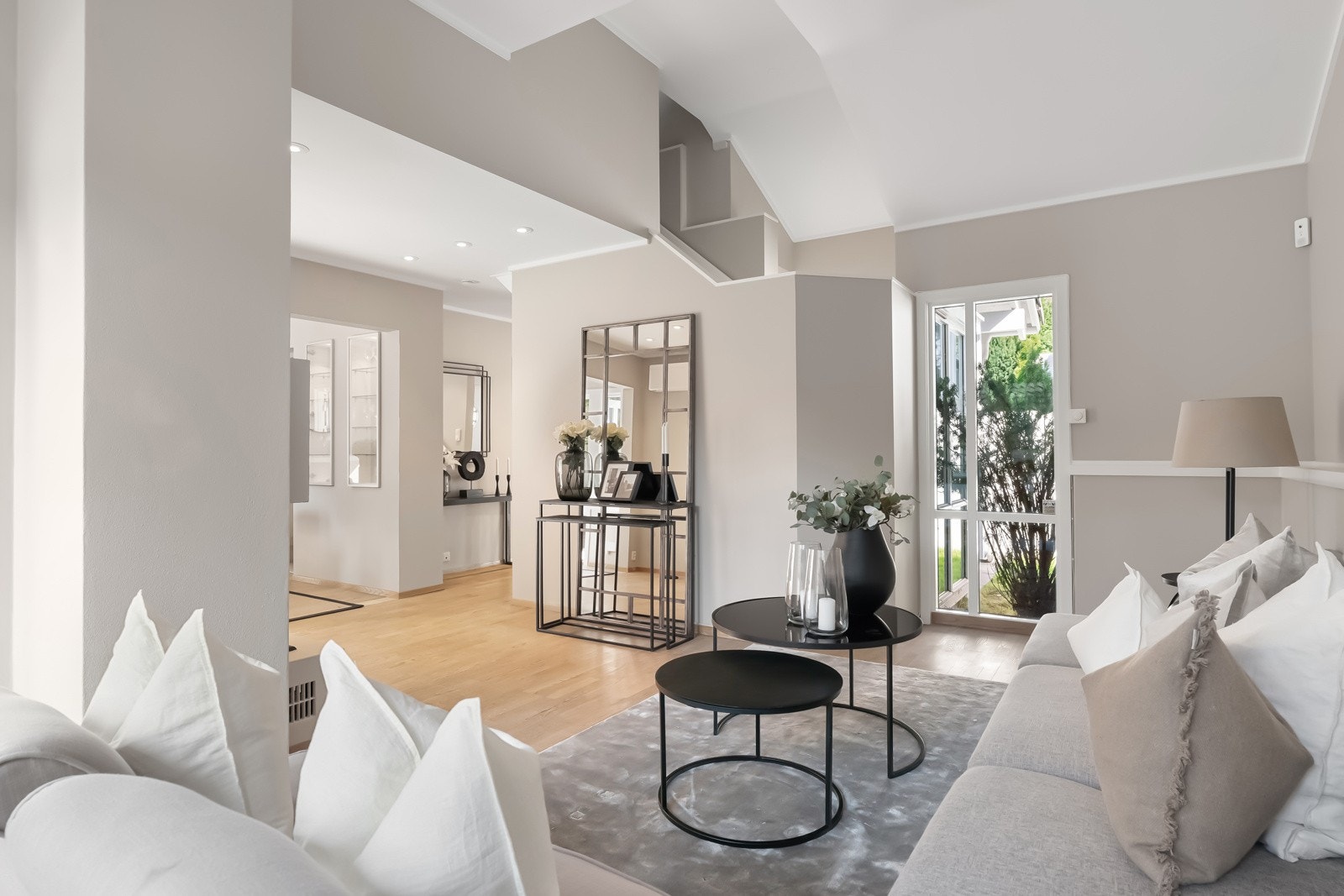 204stue Galleribilde