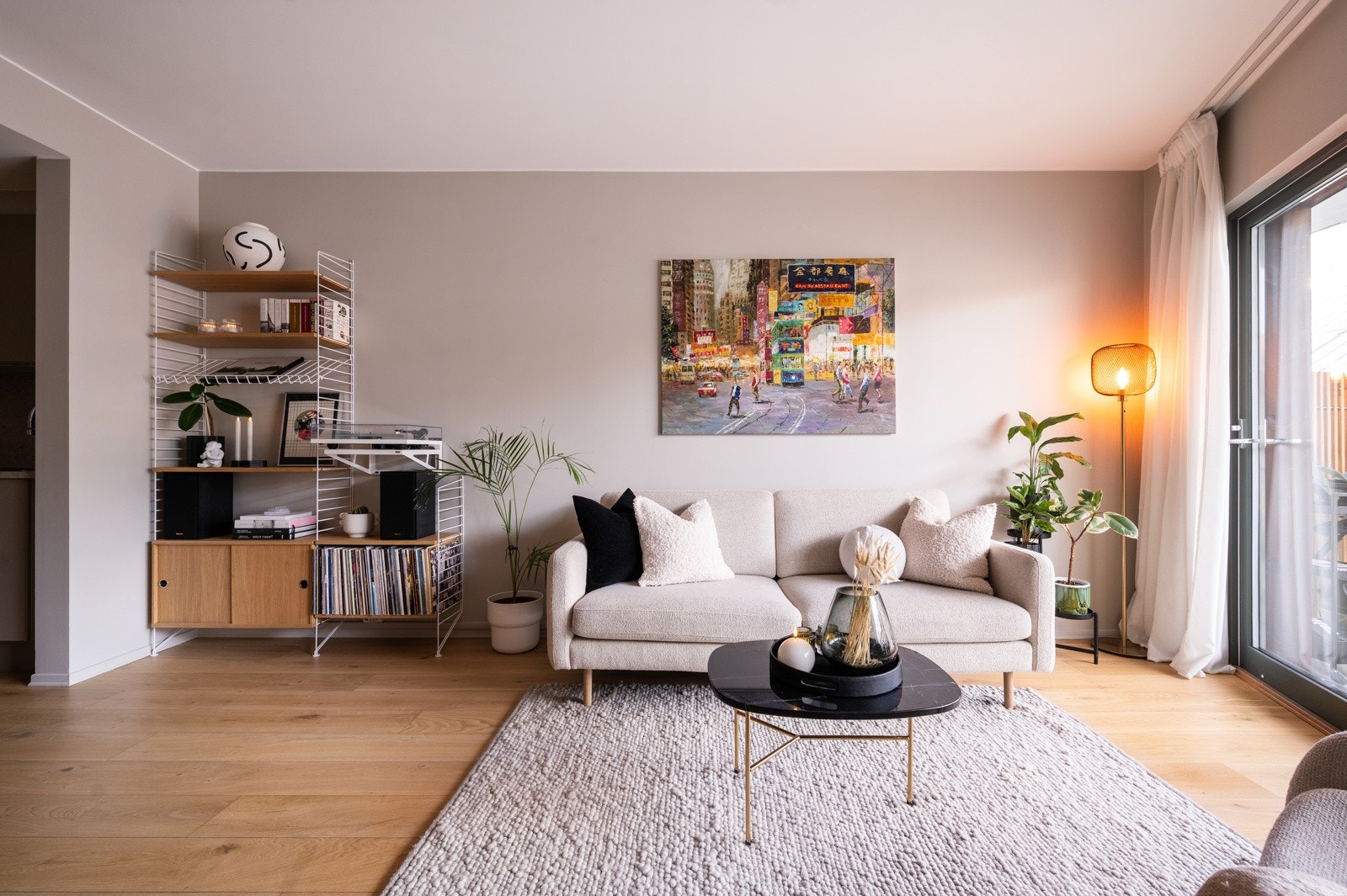 Ditt neste hjem? Kontakt megler ved spørsmål. Tlf 95197652. Galleribilde