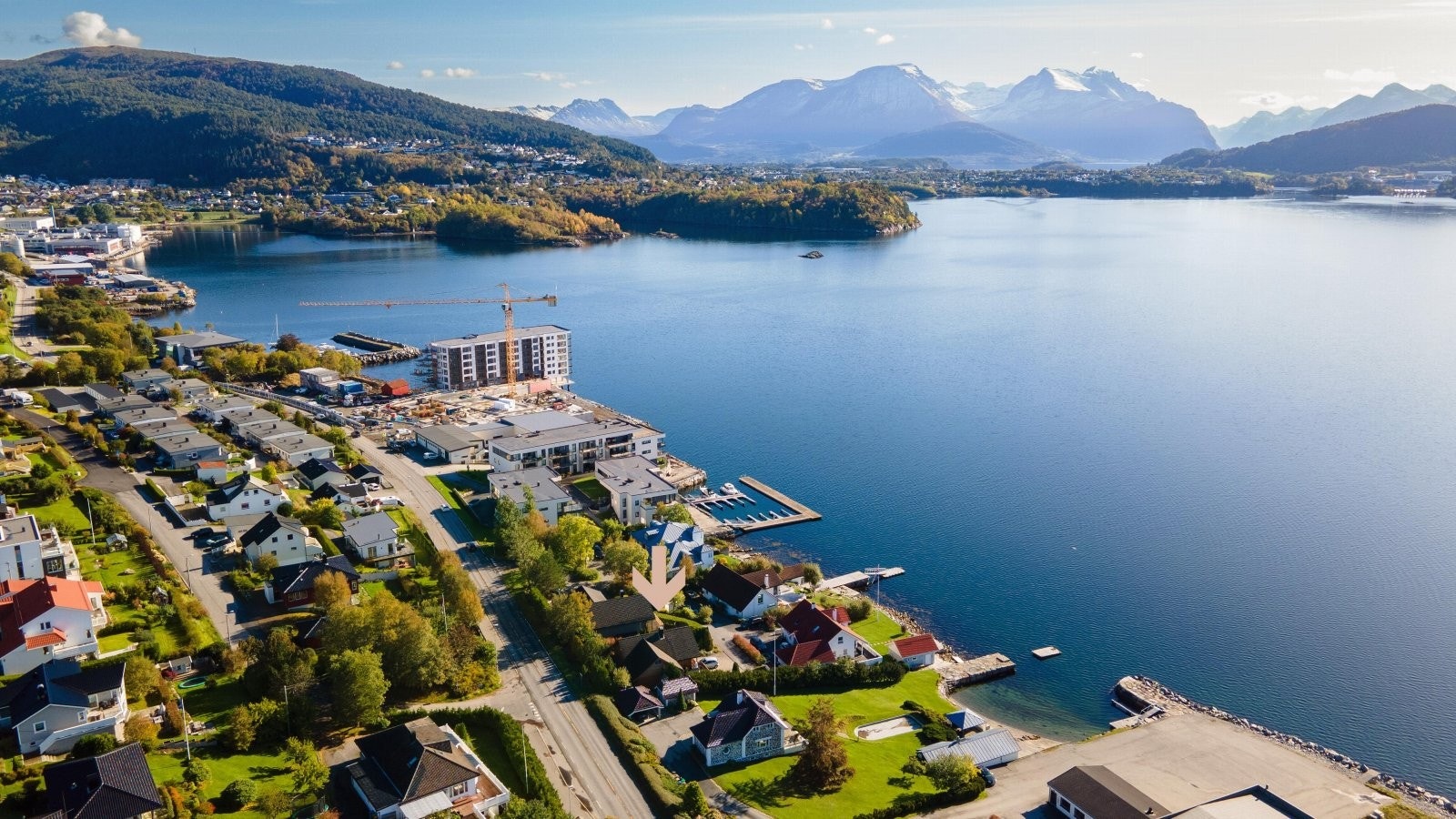 14 drone Galleribilde