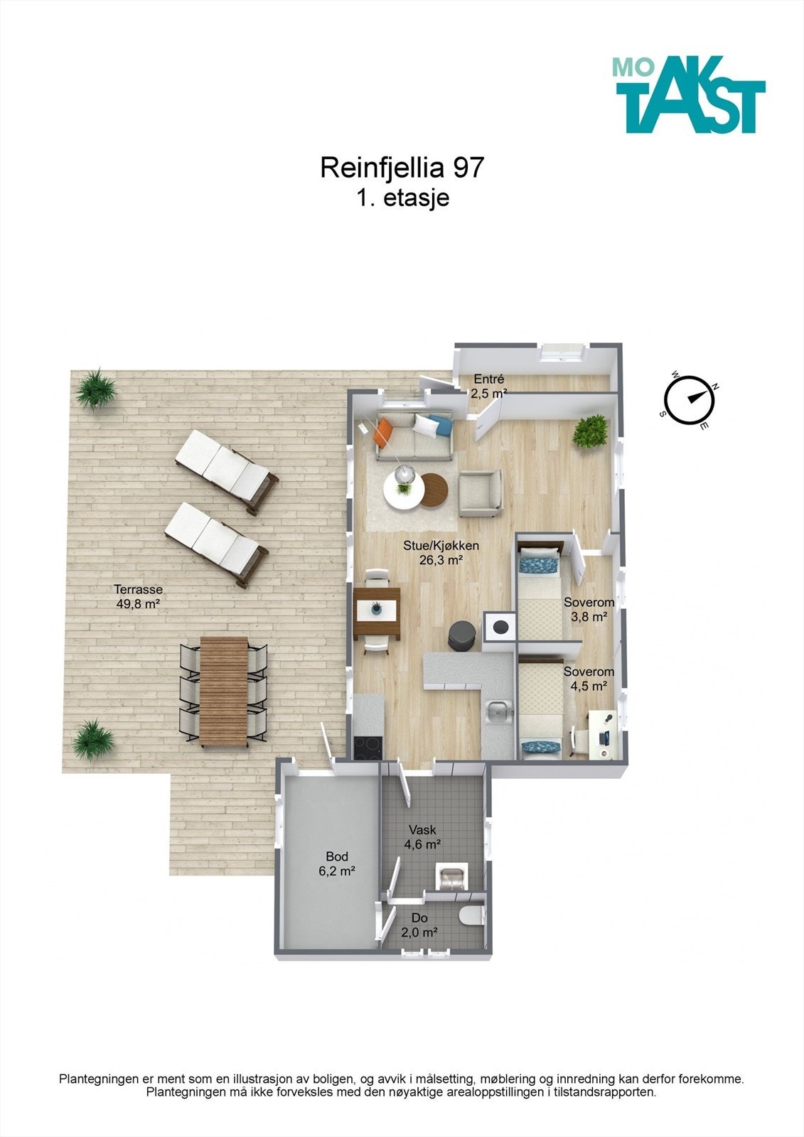 Plantegning 3D.jpg Galleribilde