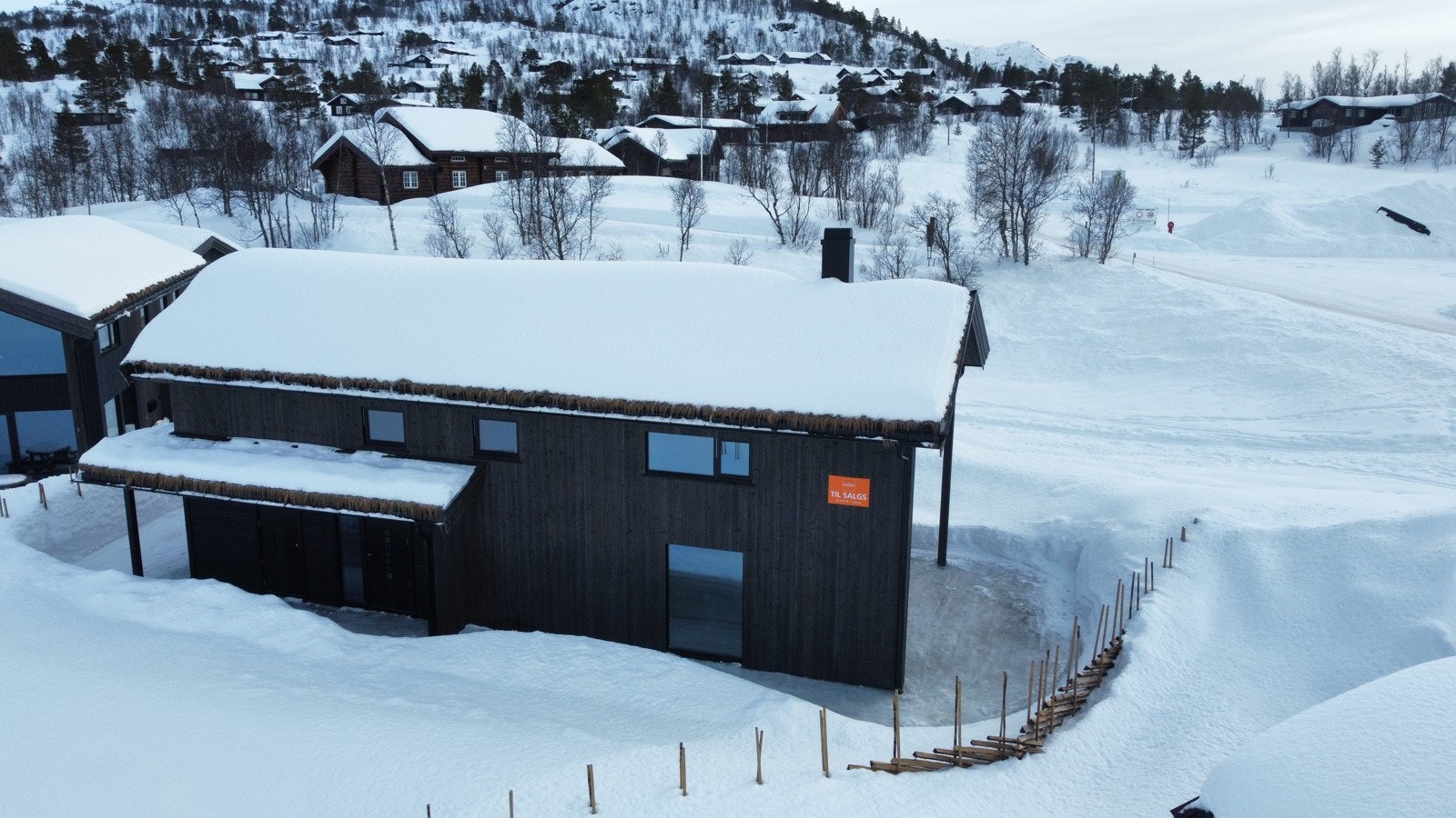 dji_fly_20240221_134652_302_1708787206492_photo_optimized Galleribilde