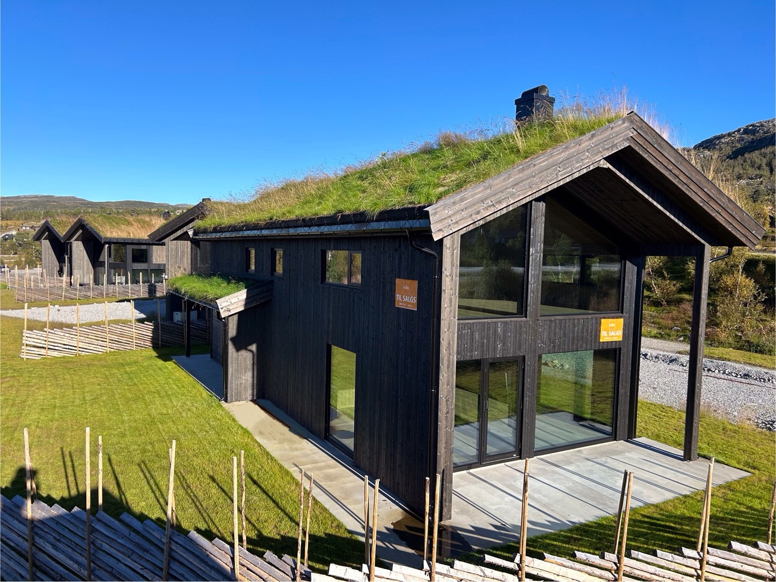 IMG_7462 Galleribilde