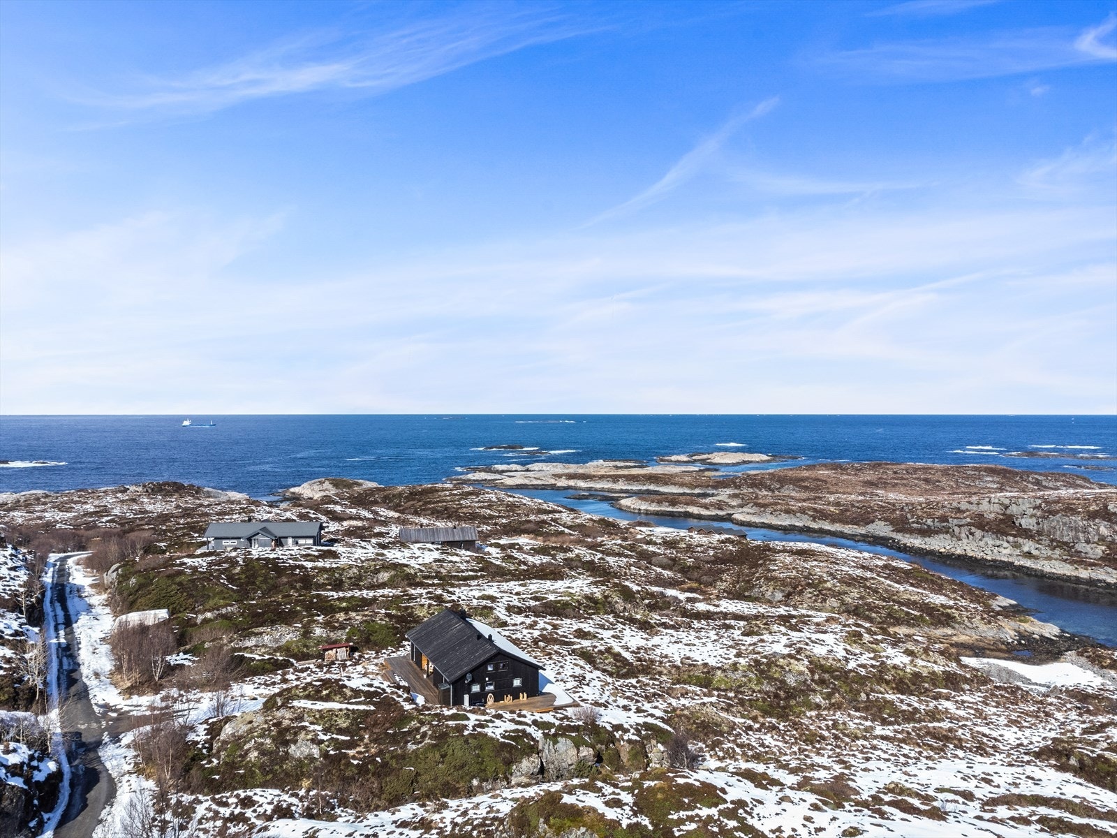 Nærområde Galleribilde
