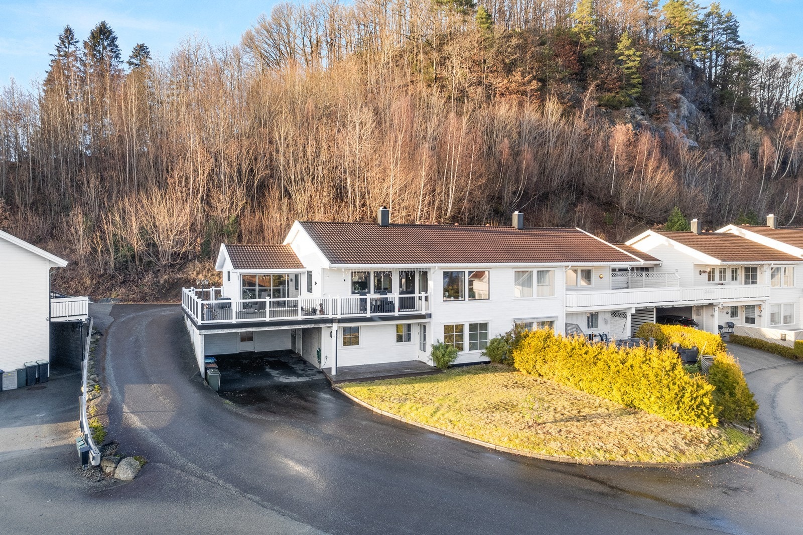 DJI_0585 Galleribilde