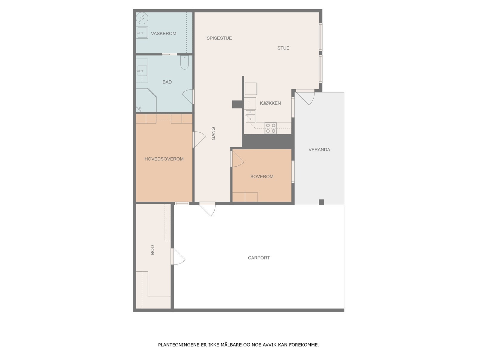 all_floors_8_steinberg_sen_lyngdal_without_dim Galleribilde