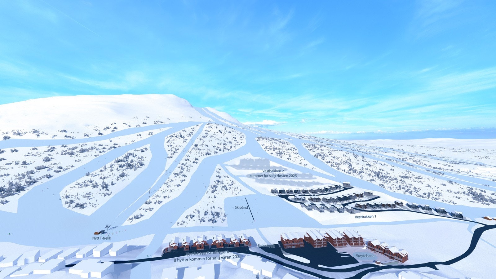 Oversiktsbilde nettside Galleribilde