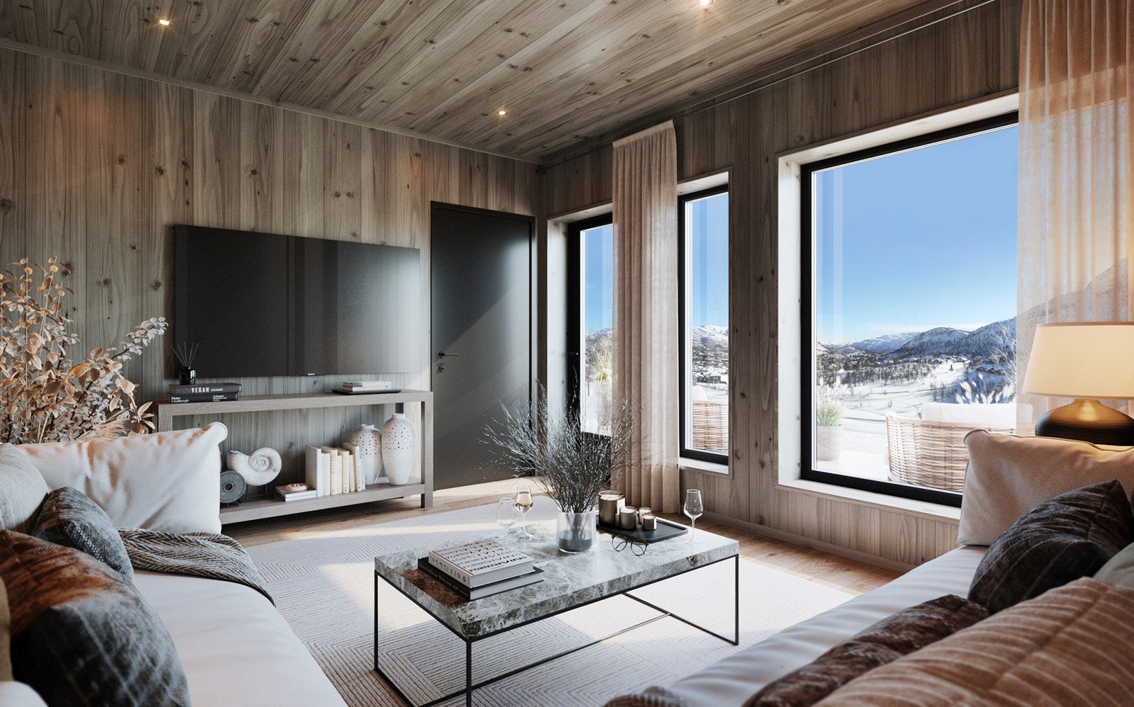 01Fasade_2 Galleribilde