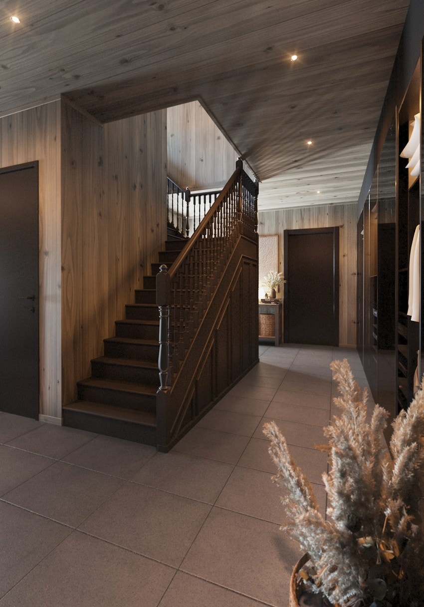 01Fasade_6 Galleribilde