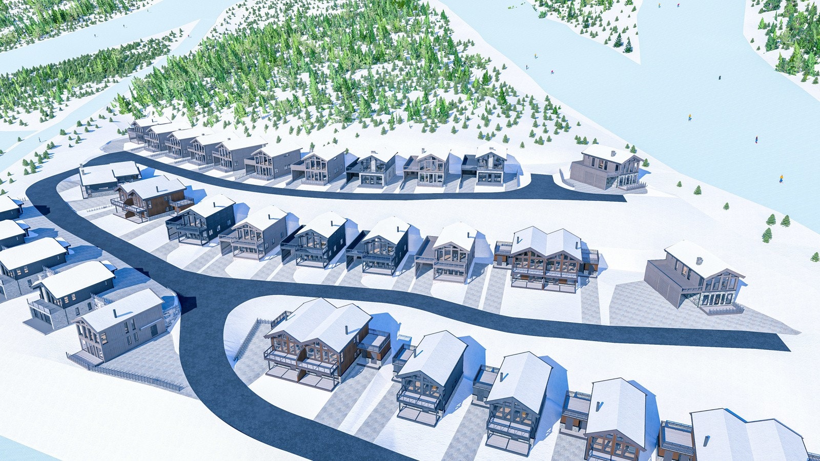 Hovden_VB_14 Galleribilde