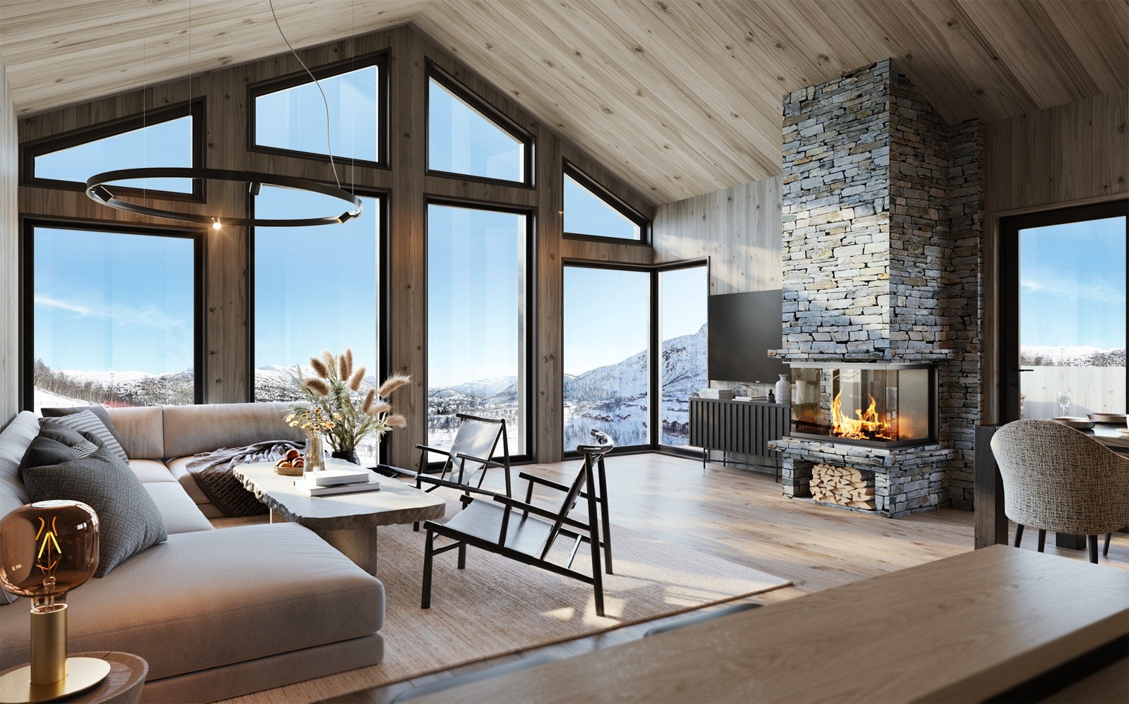 01Fasade Galleribilde