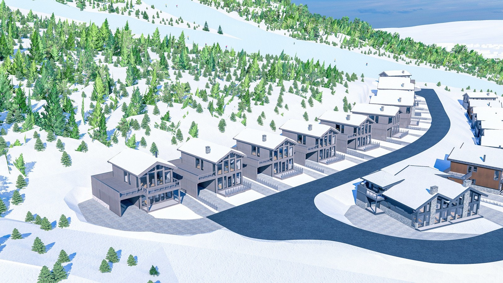 Hovden_VB_16 Galleribilde