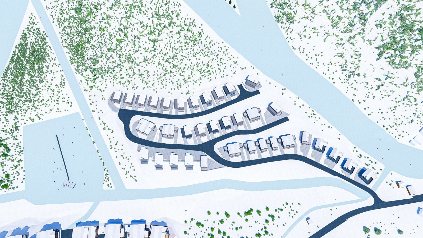 Hovden_VB_01 Galleribilde