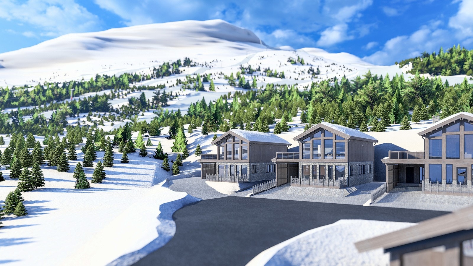 01Fasade_7 Galleribilde